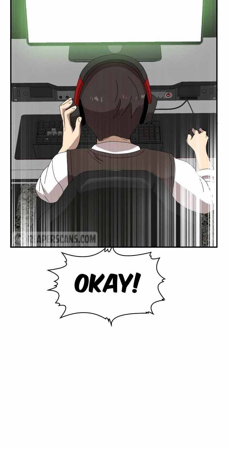 Double Click - Chapter 14 - Page 100