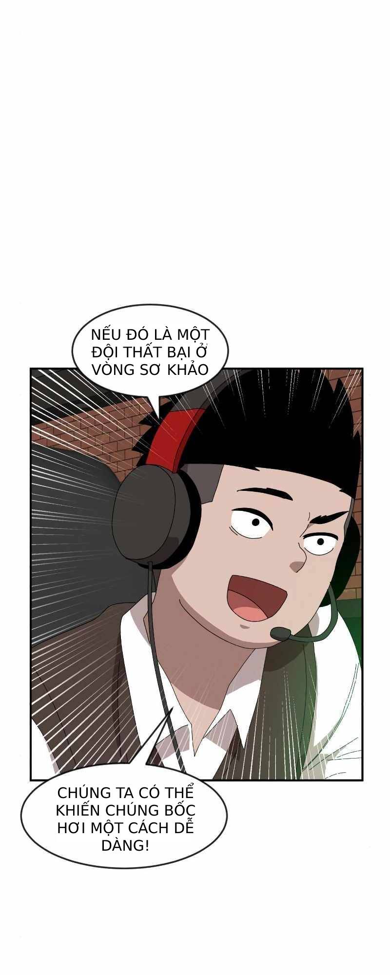 Double Click - Chapter 14 - Page 103