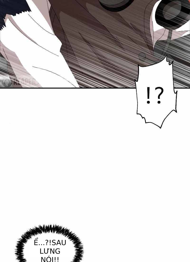 Double Click - Chapter 14 - Page 105