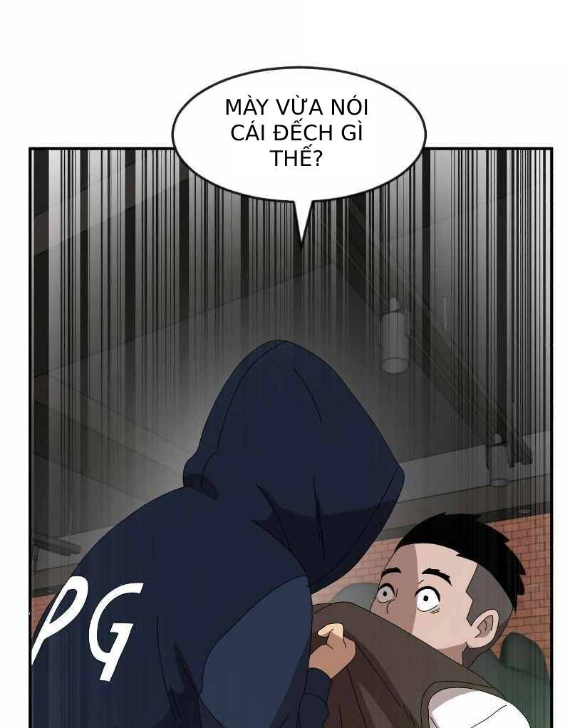 Double Click - Chapter 14 - Page 107