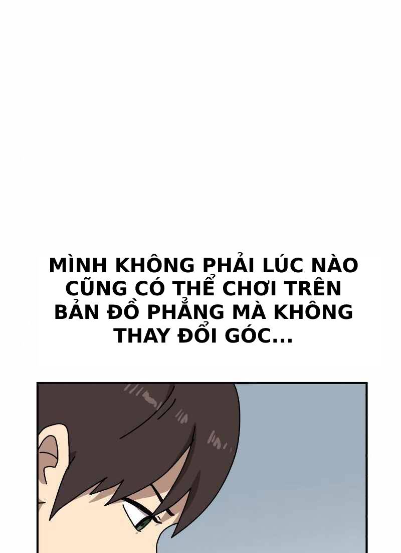 Double Click - Chapter 14 - Page 11