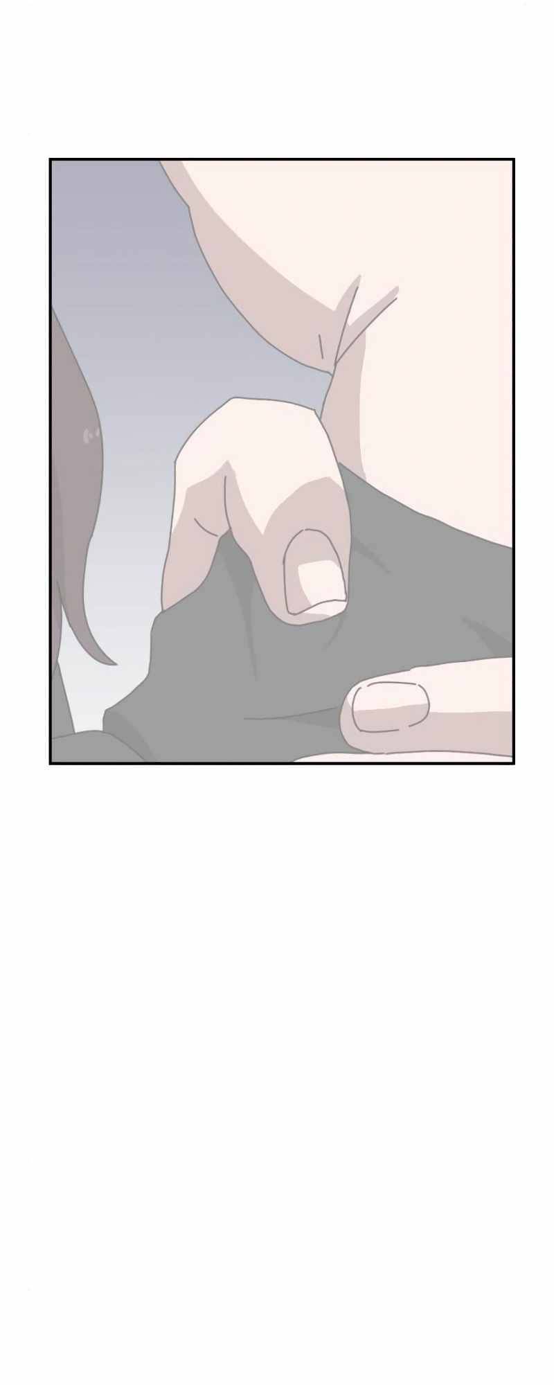 Double Click - Chapter 14 - Page 14