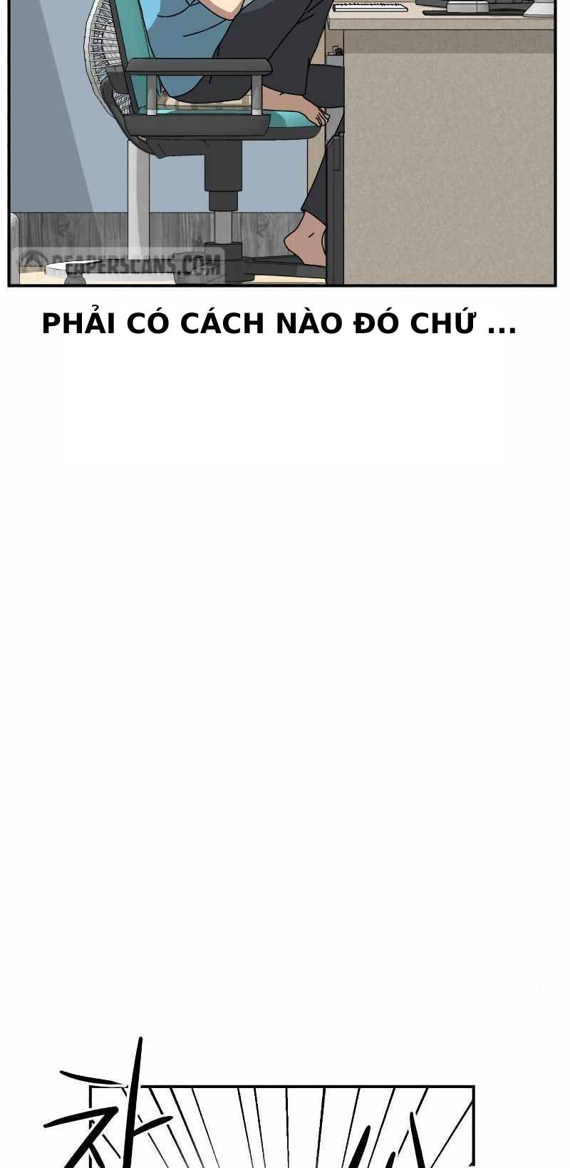 Double Click - Chapter 14 - Page 16