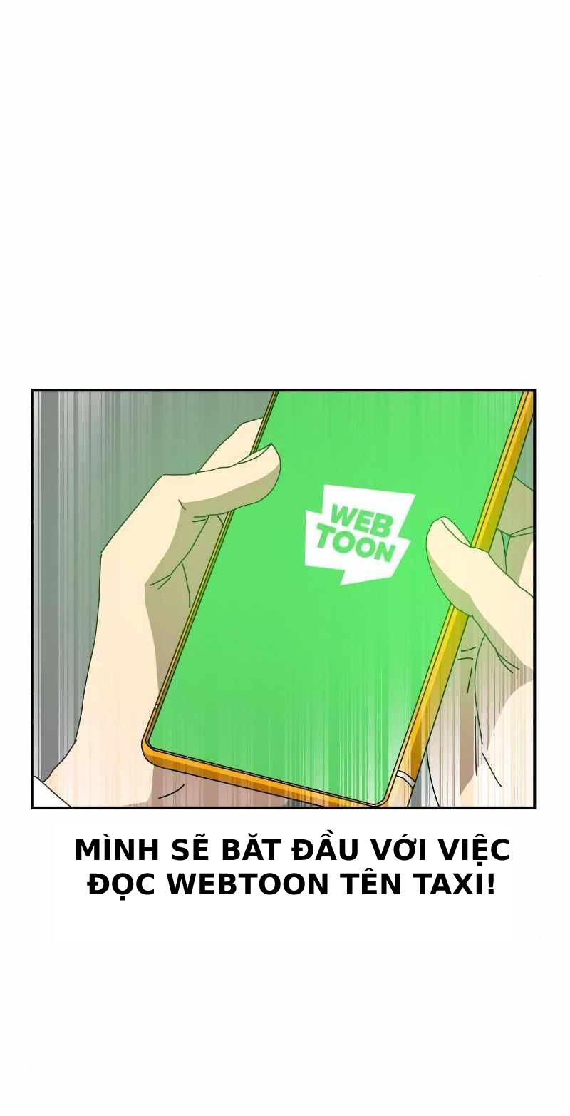 Double Click - Chapter 14 - Page 22