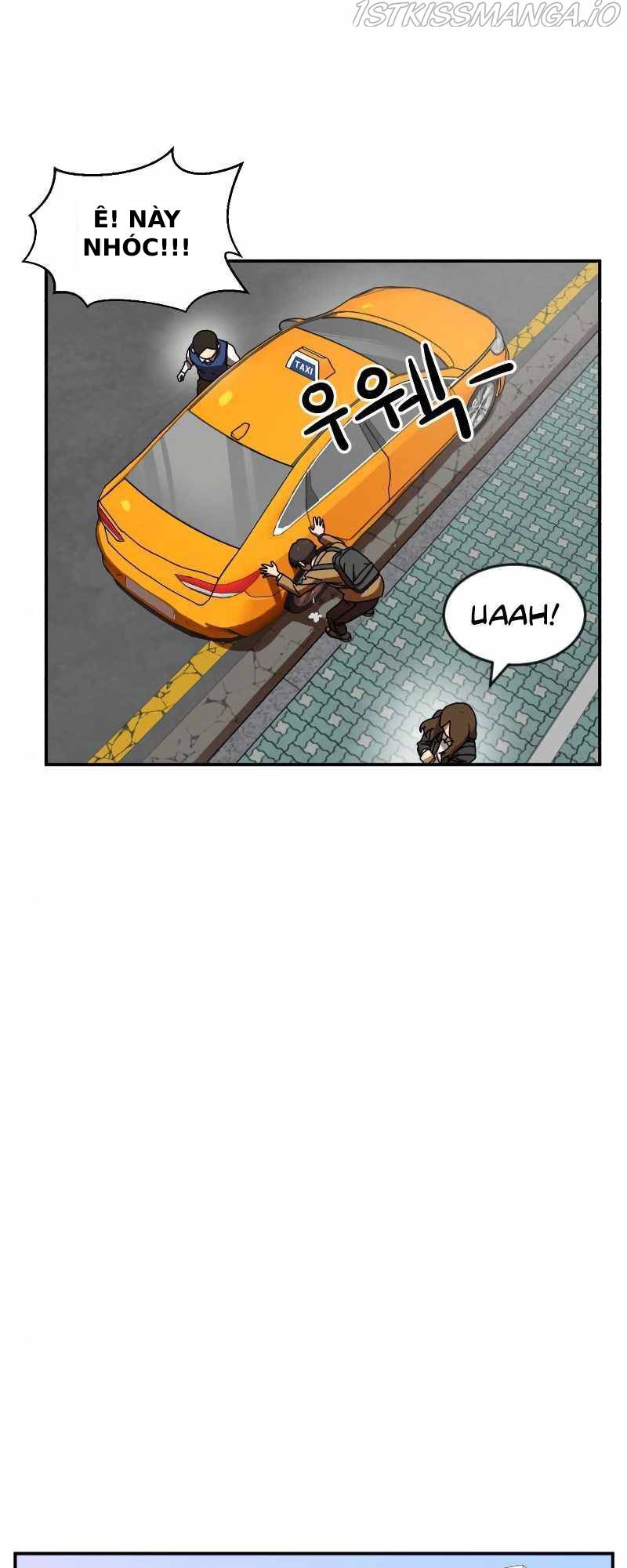 Double Click - Chapter 14 - Page 24