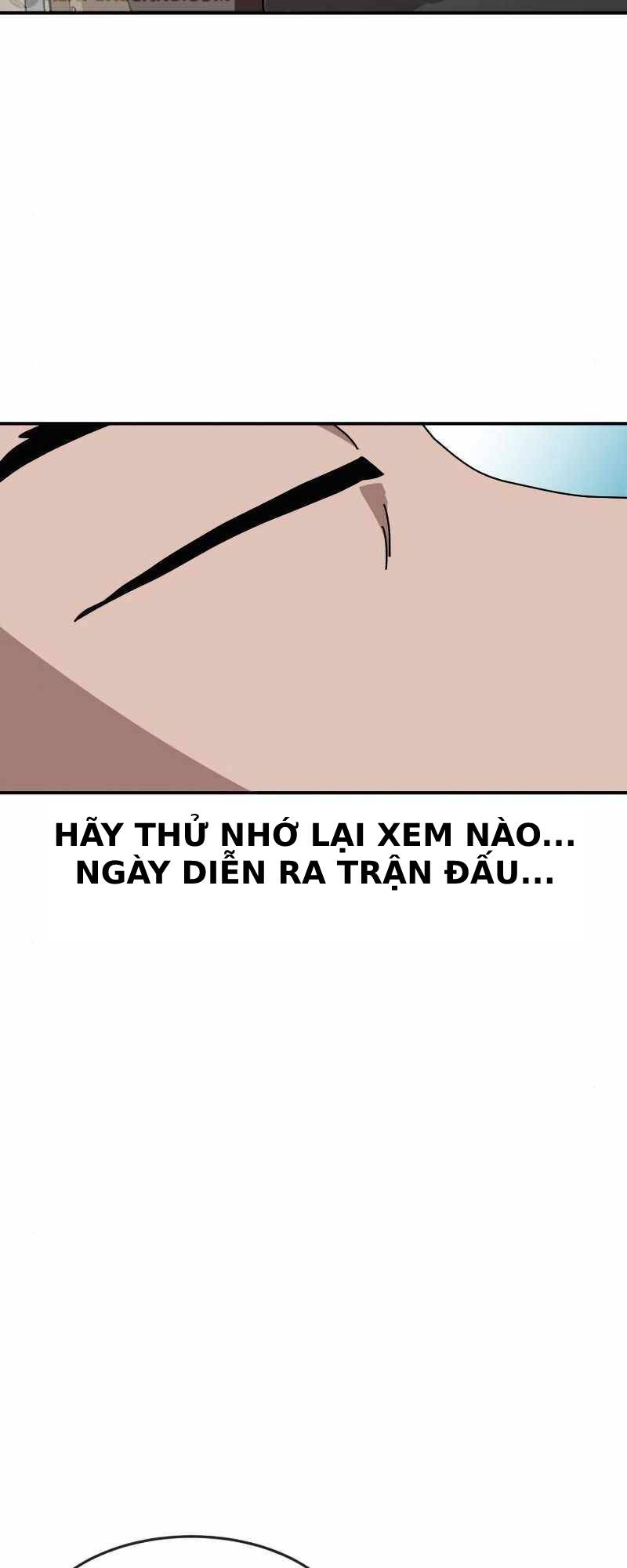 Double Click - Chapter 14 - Page 26