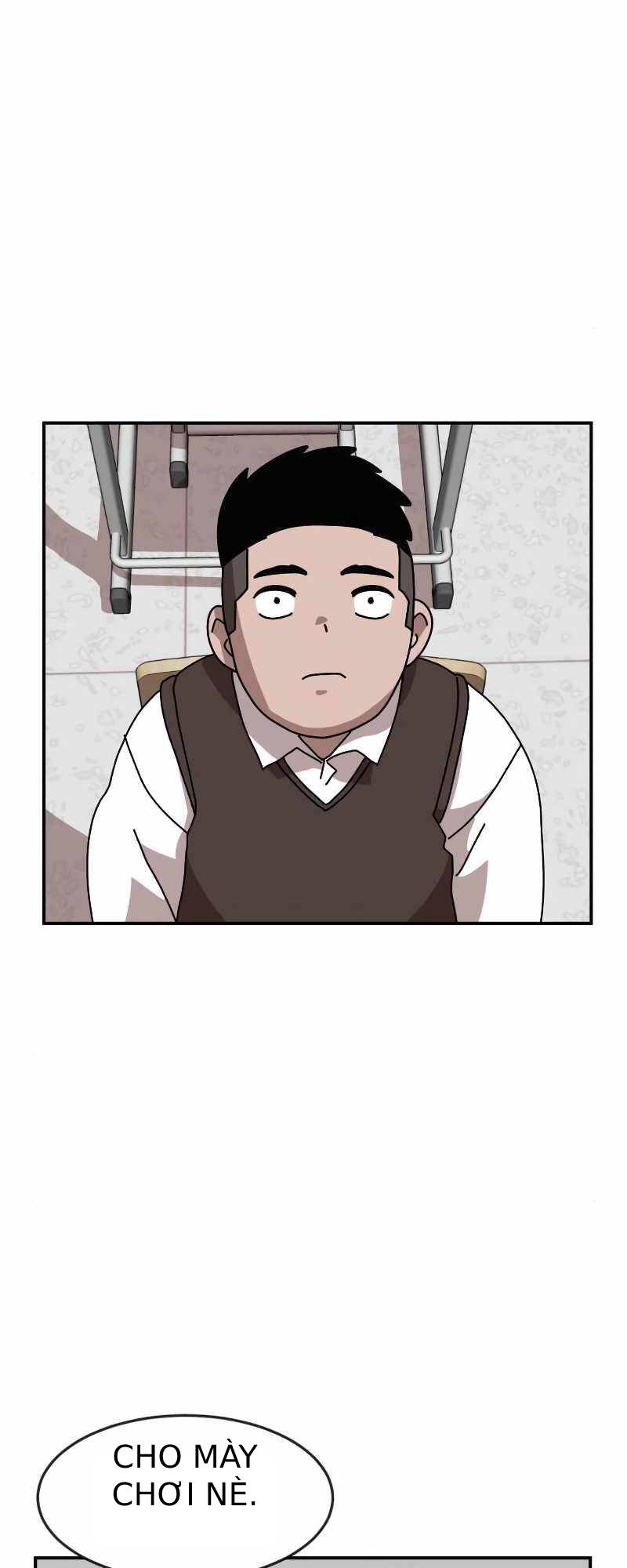 Double Click - Chapter 14 - Page 30