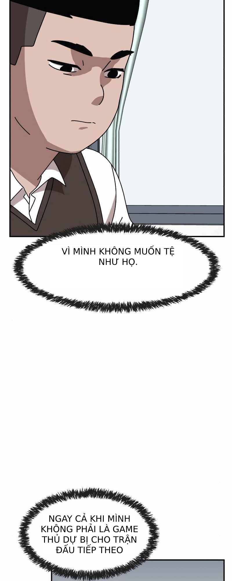 Double Click - Chapter 14 - Page 35