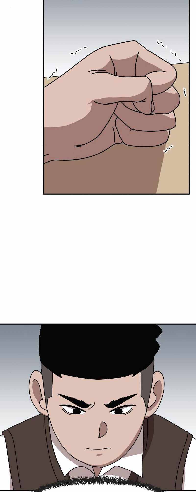 Double Click - Chapter 14 - Page 36