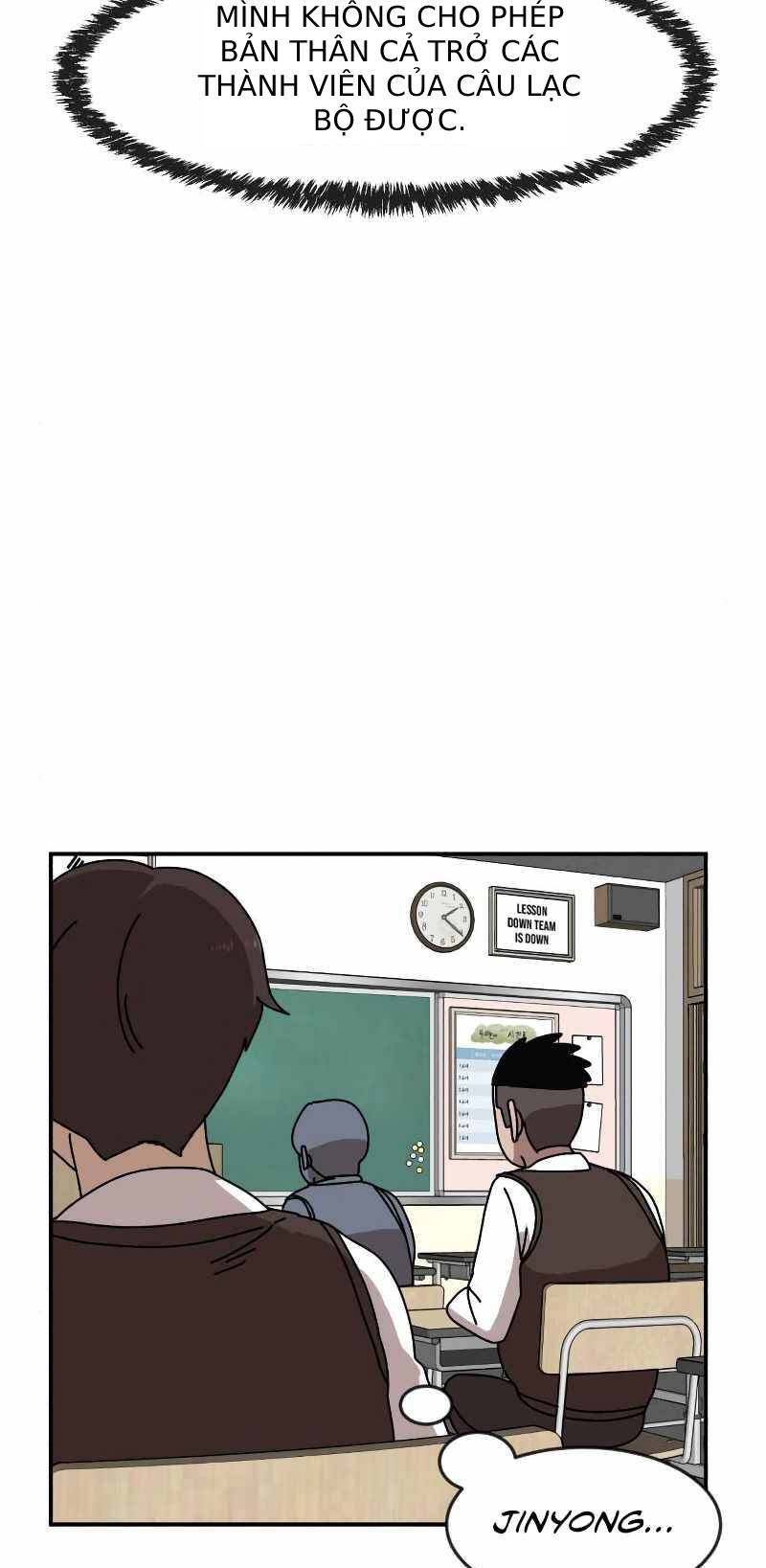 Double Click - Chapter 14 - Page 37