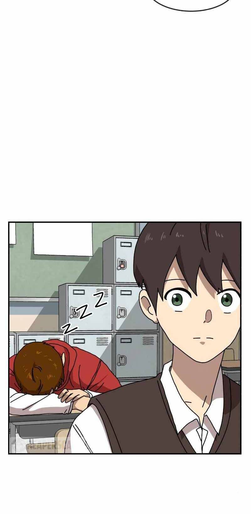 Double Click - Chapter 14 - Page 38