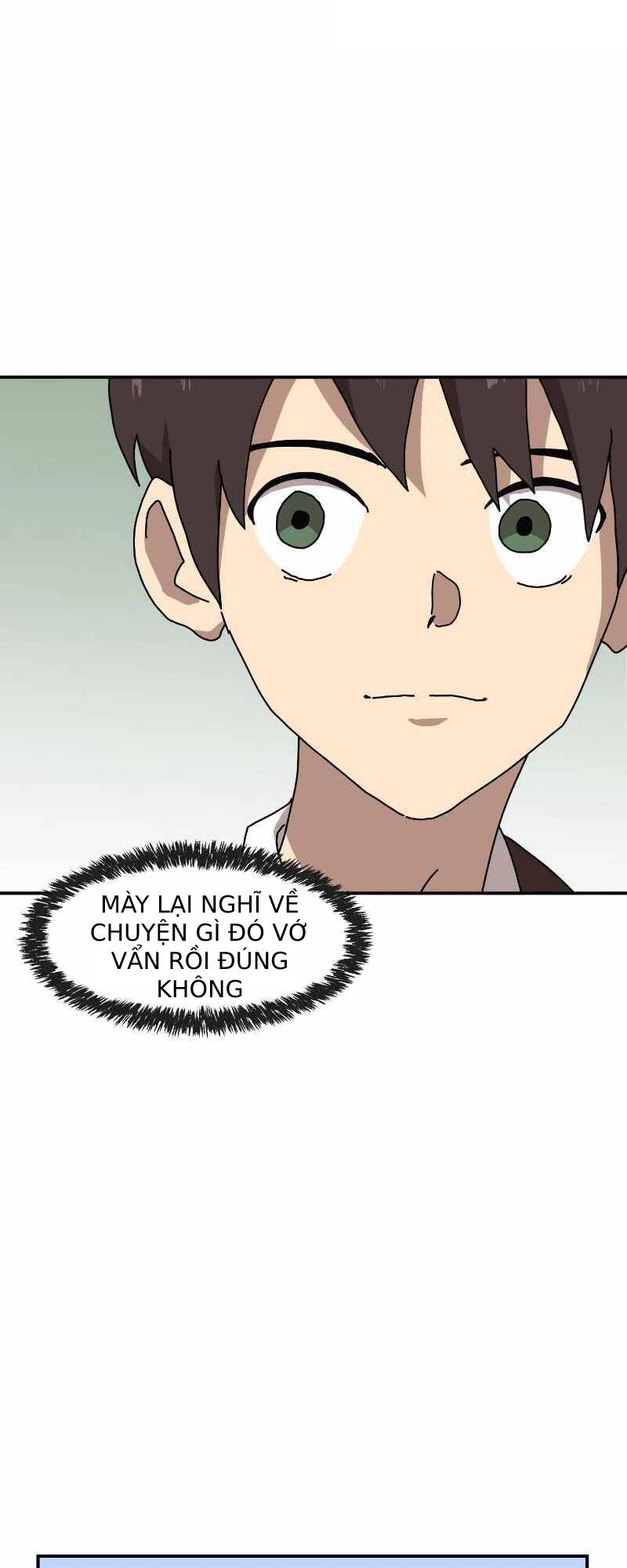 Double Click - Chapter 14 - Page 39