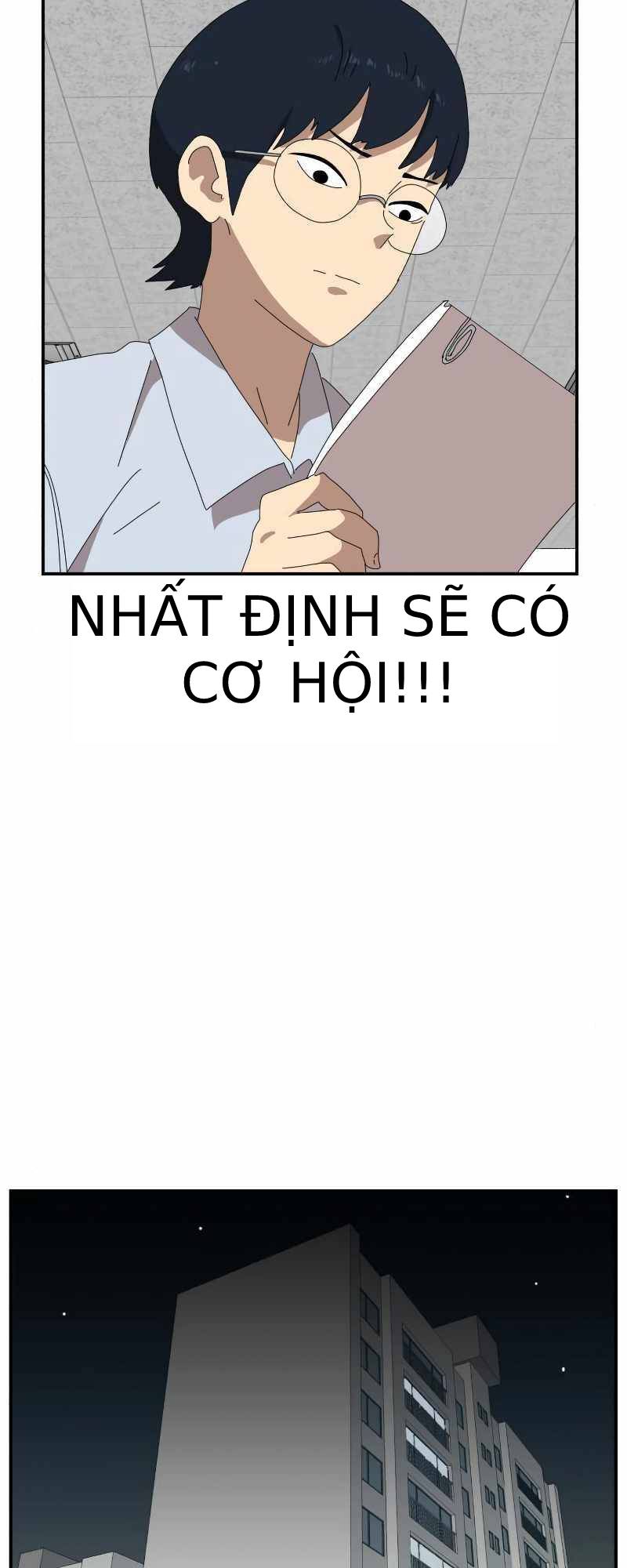 Double Click - Chapter 14 - Page 4