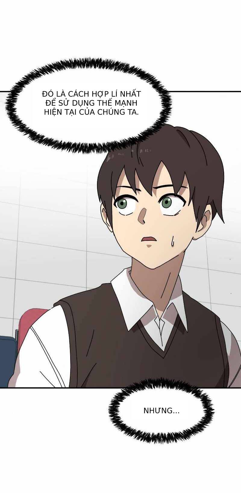 Double Click - Chapter 14 - Page 75