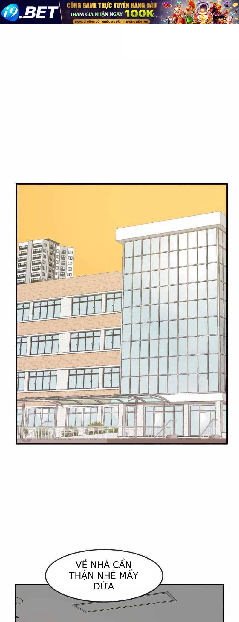 Double Click - Chapter 14 - Page 85