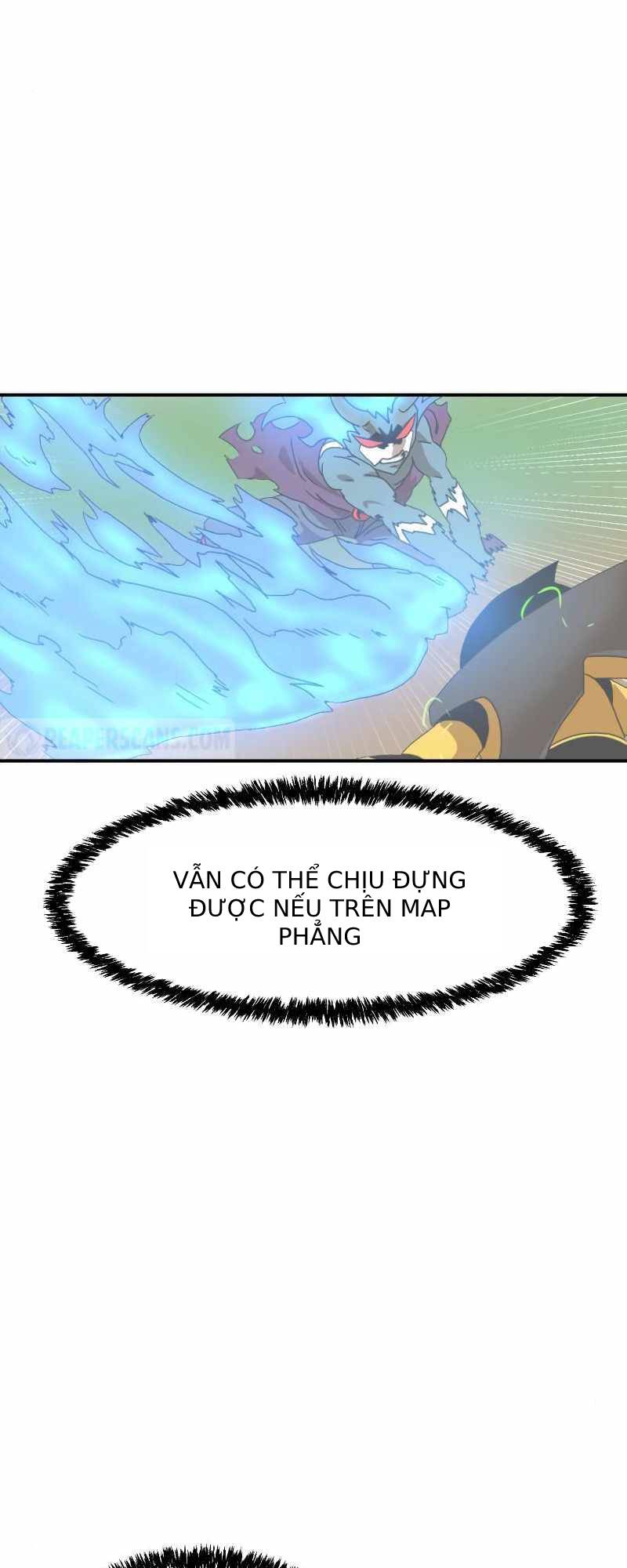 Double Click - Chapter 14 - Page 8