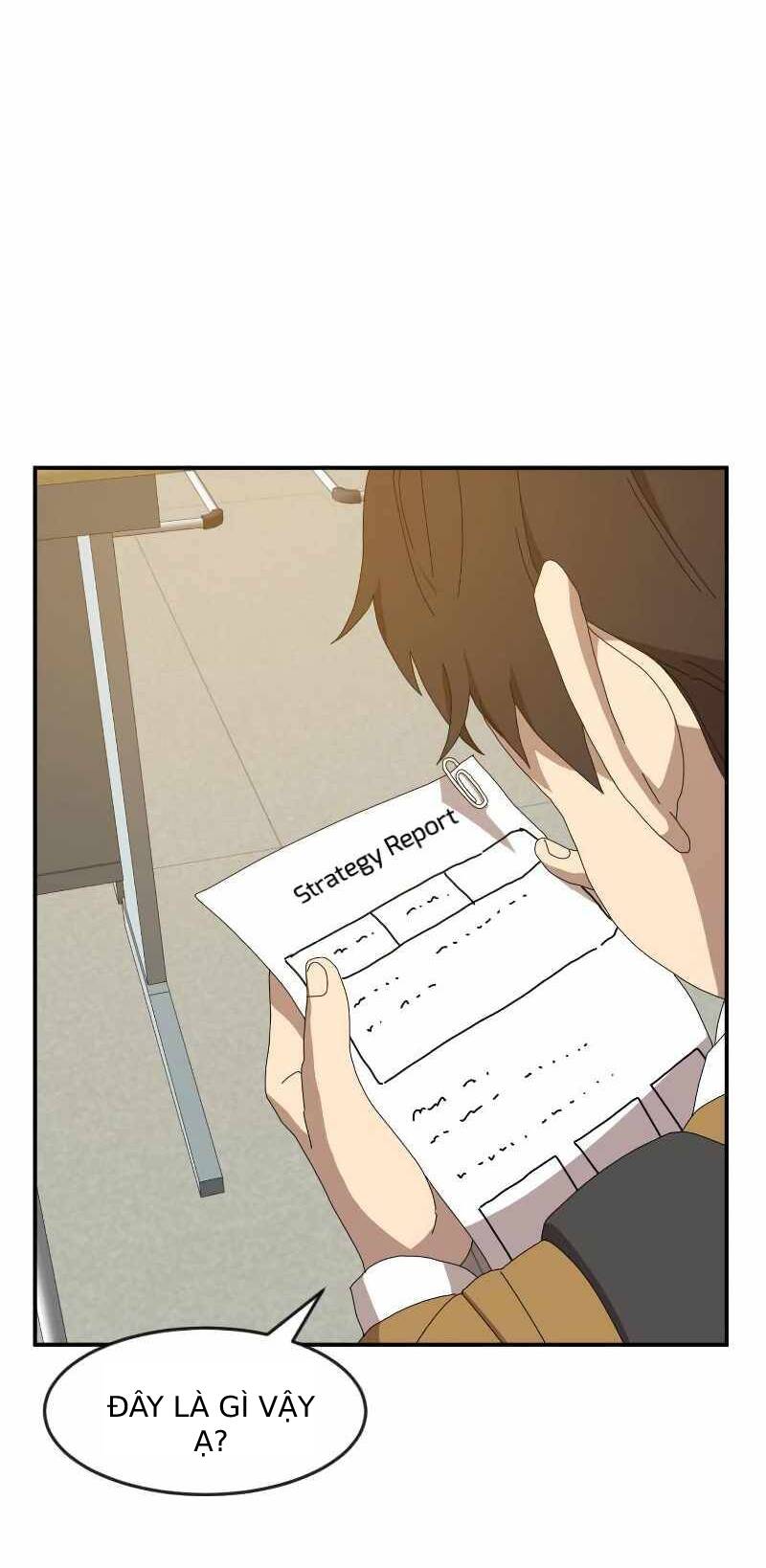 Double Click - Chapter 14 - Page 89