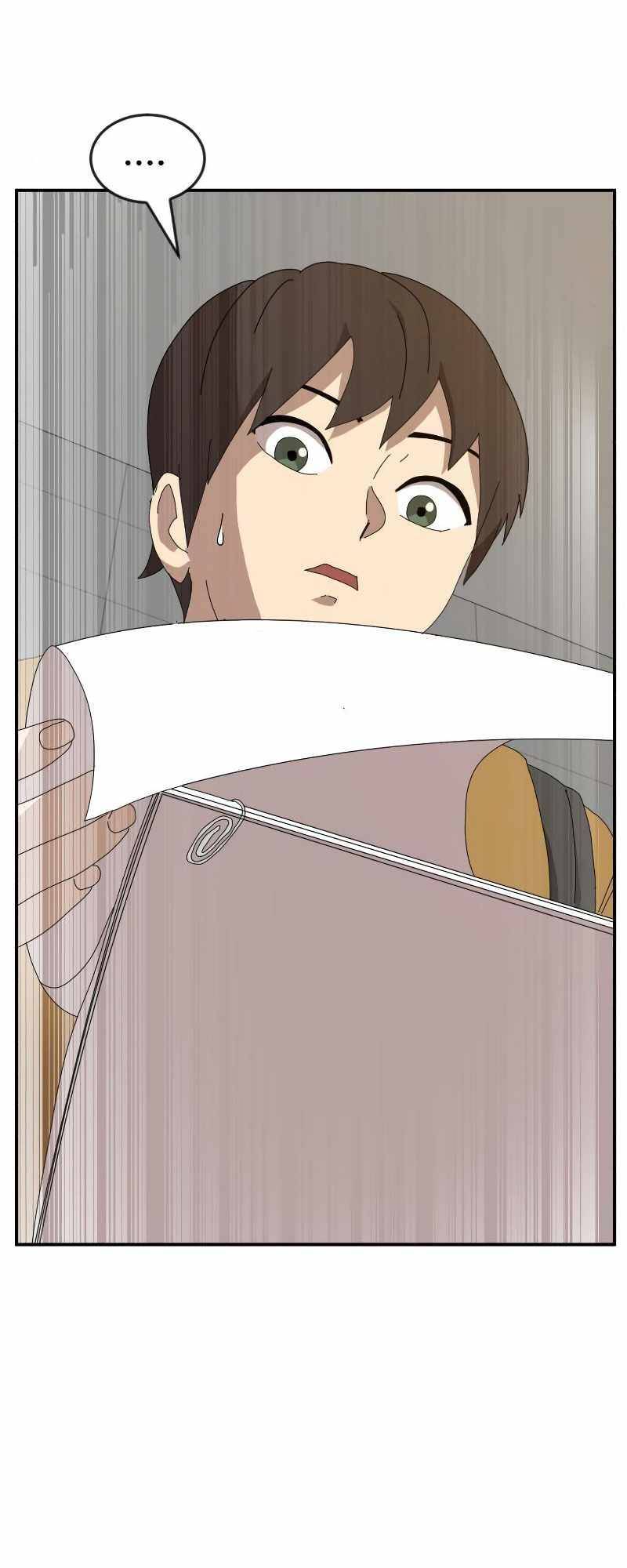 Double Click - Chapter 14 - Page 91