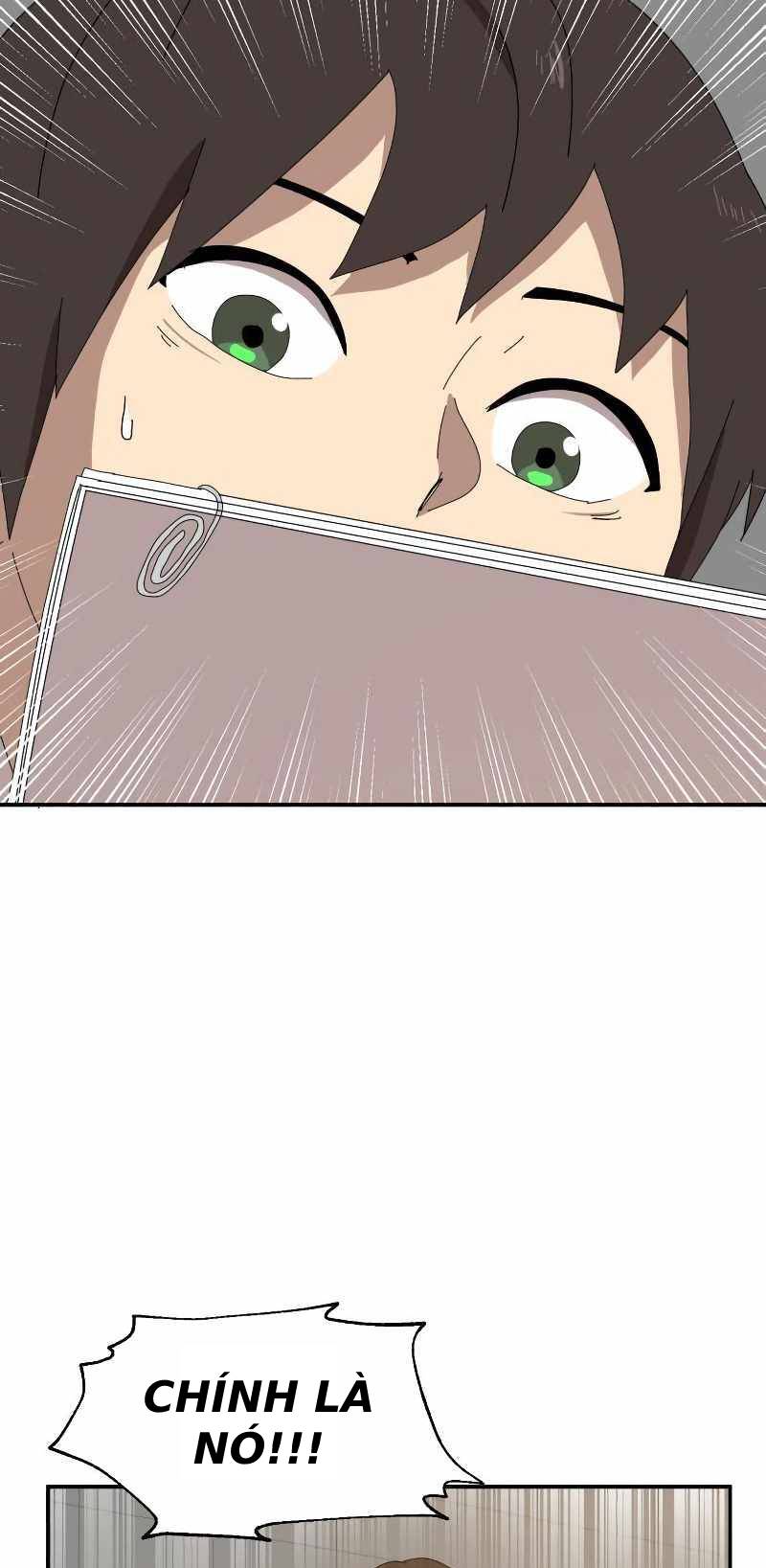 Double Click - Chapter 14 - Page 93