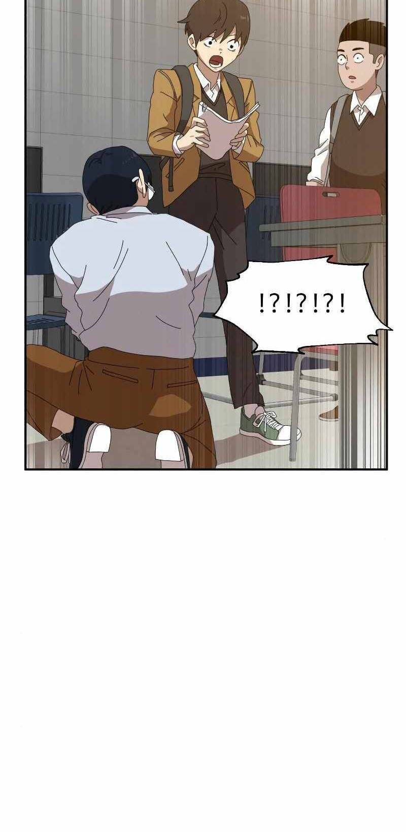 Double Click - Chapter 14 - Page 94