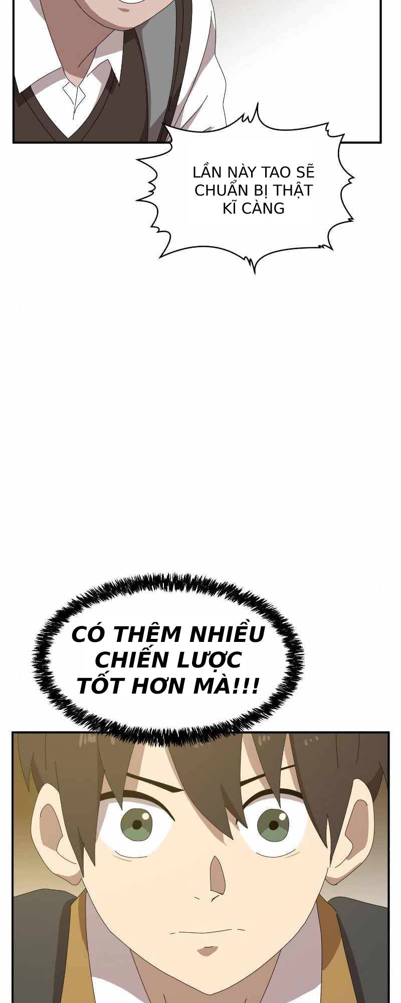 Double Click - Chapter 14 - Page 98