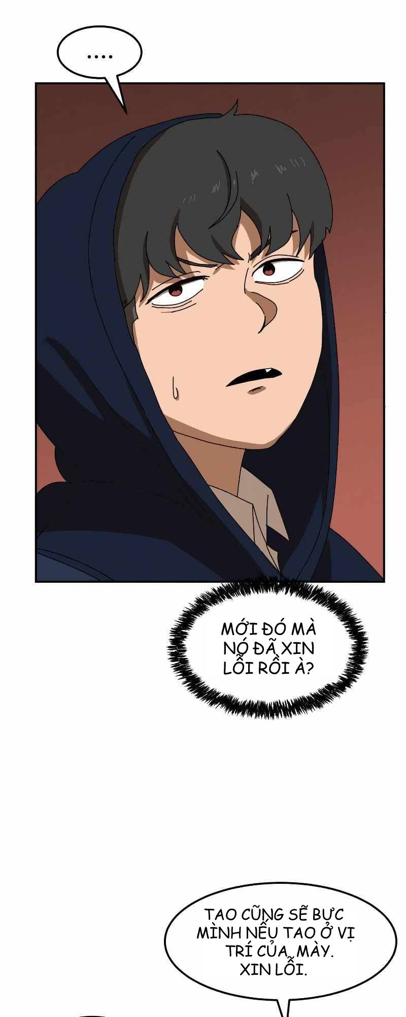 Double Click - Chapter 15 - Page 12