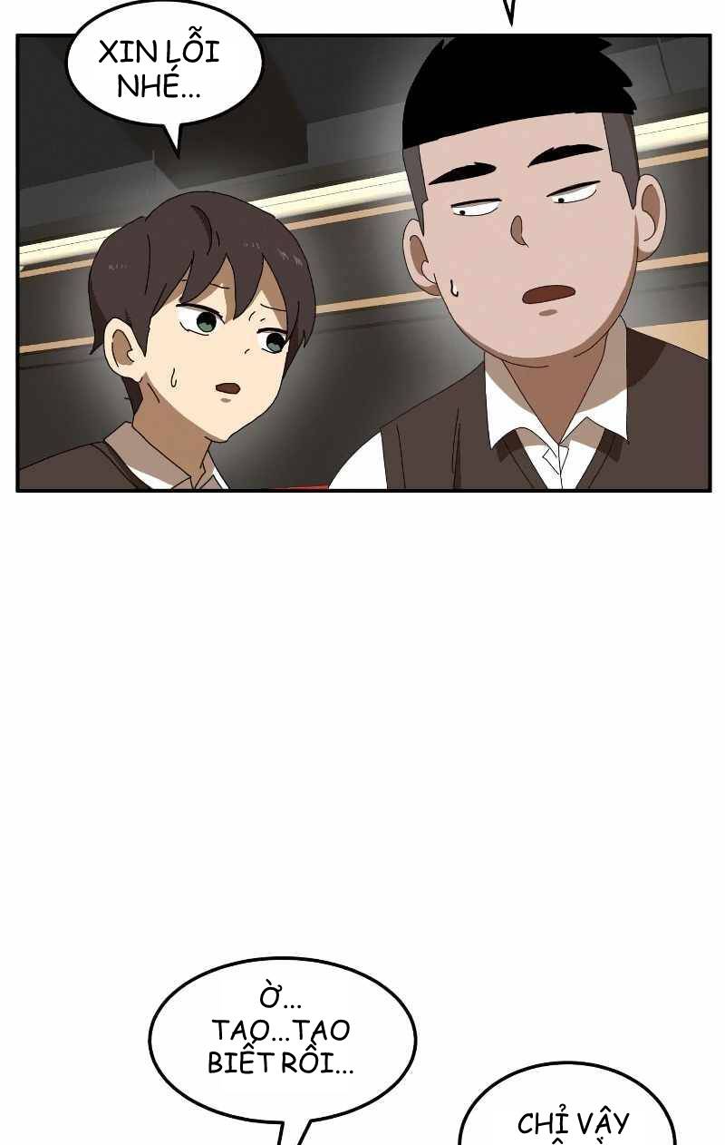 Double Click - Chapter 15 - Page 13