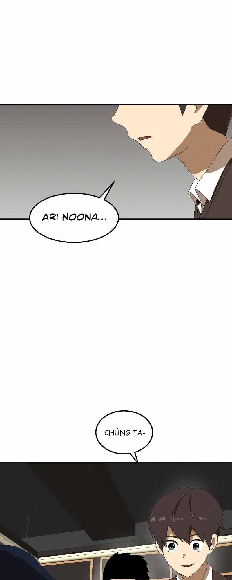 Double Click - Chapter 15 - Page 23