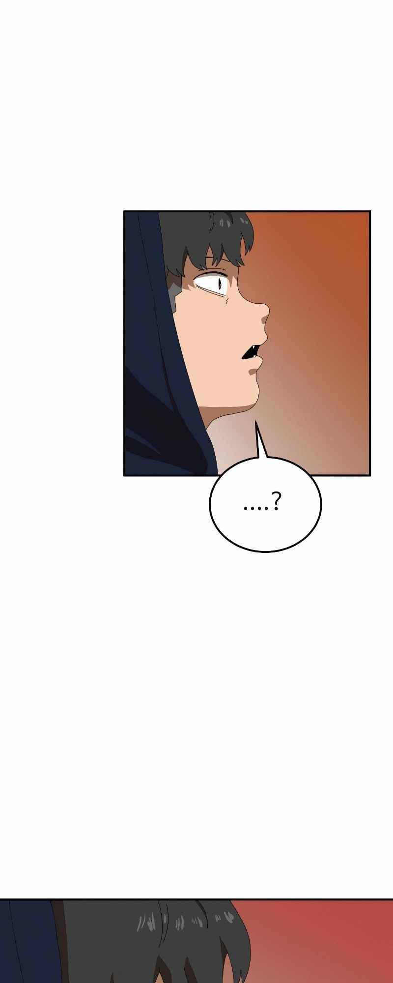 Double Click - Chapter 15 - Page 25