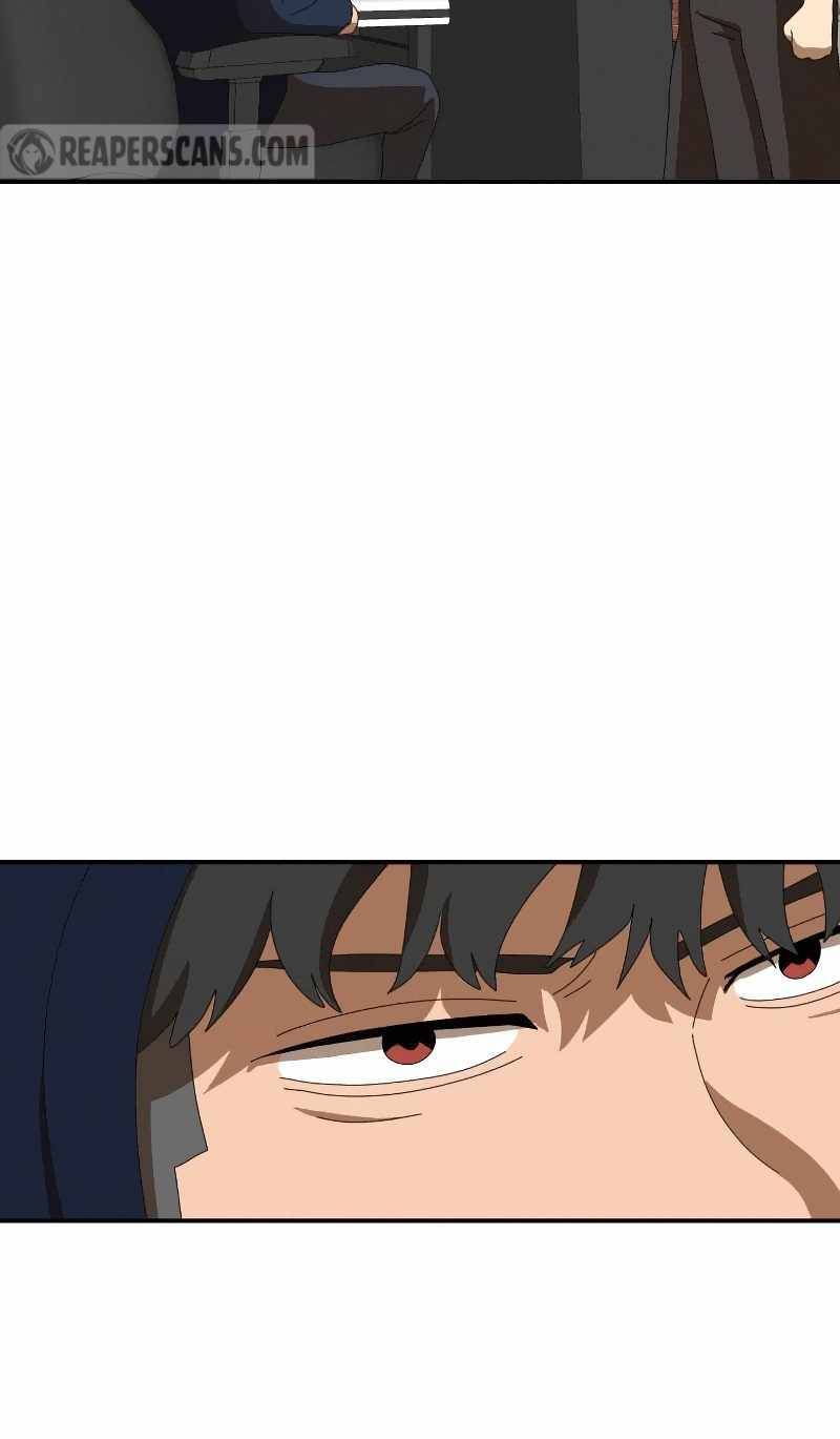 Double Click - Chapter 15 - Page 27