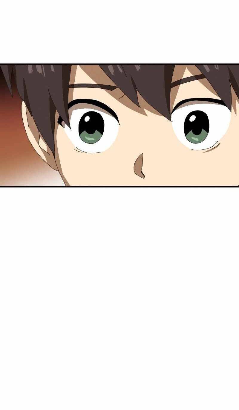 Double Click - Chapter 15 - Page 28