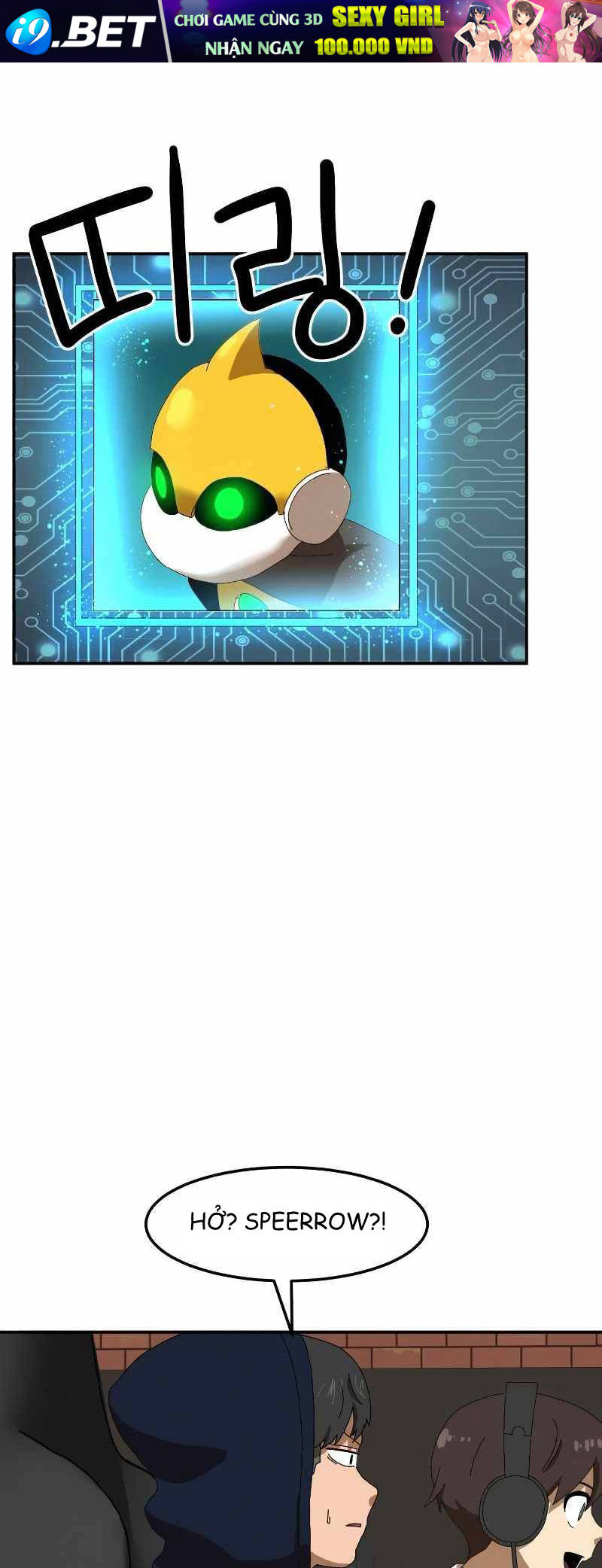 Double Click - Chapter 15 - Page 36