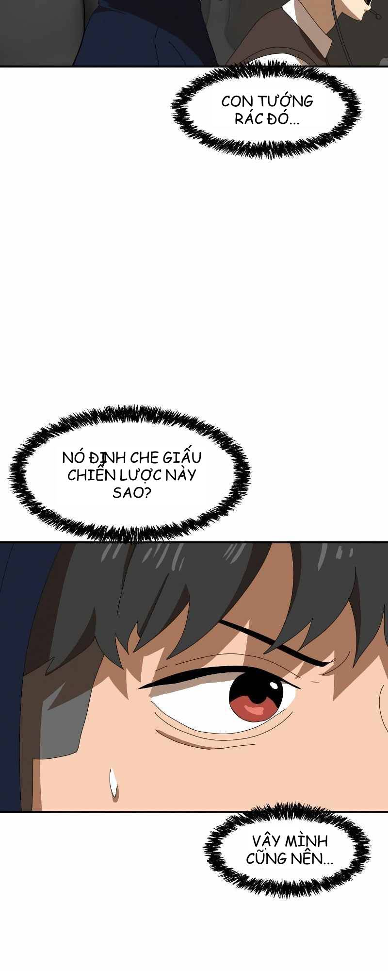 Double Click - Chapter 15 - Page 37