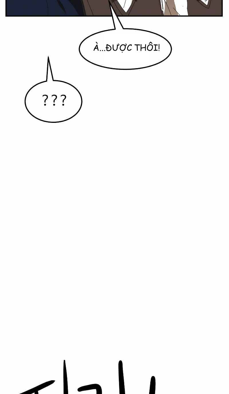 Double Click - Chapter 15 - Page 40