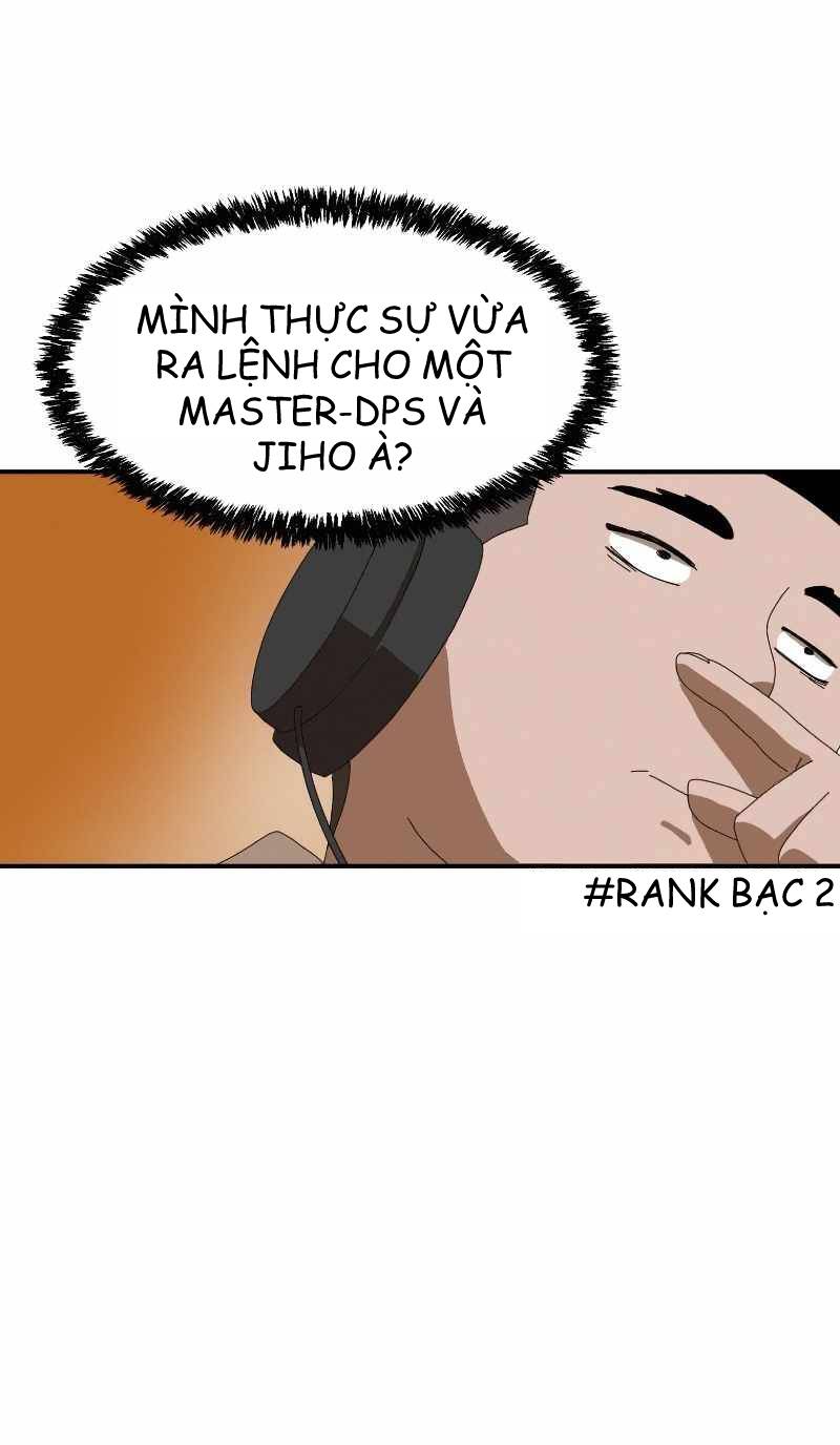 Double Click - Chapter 15 - Page 47