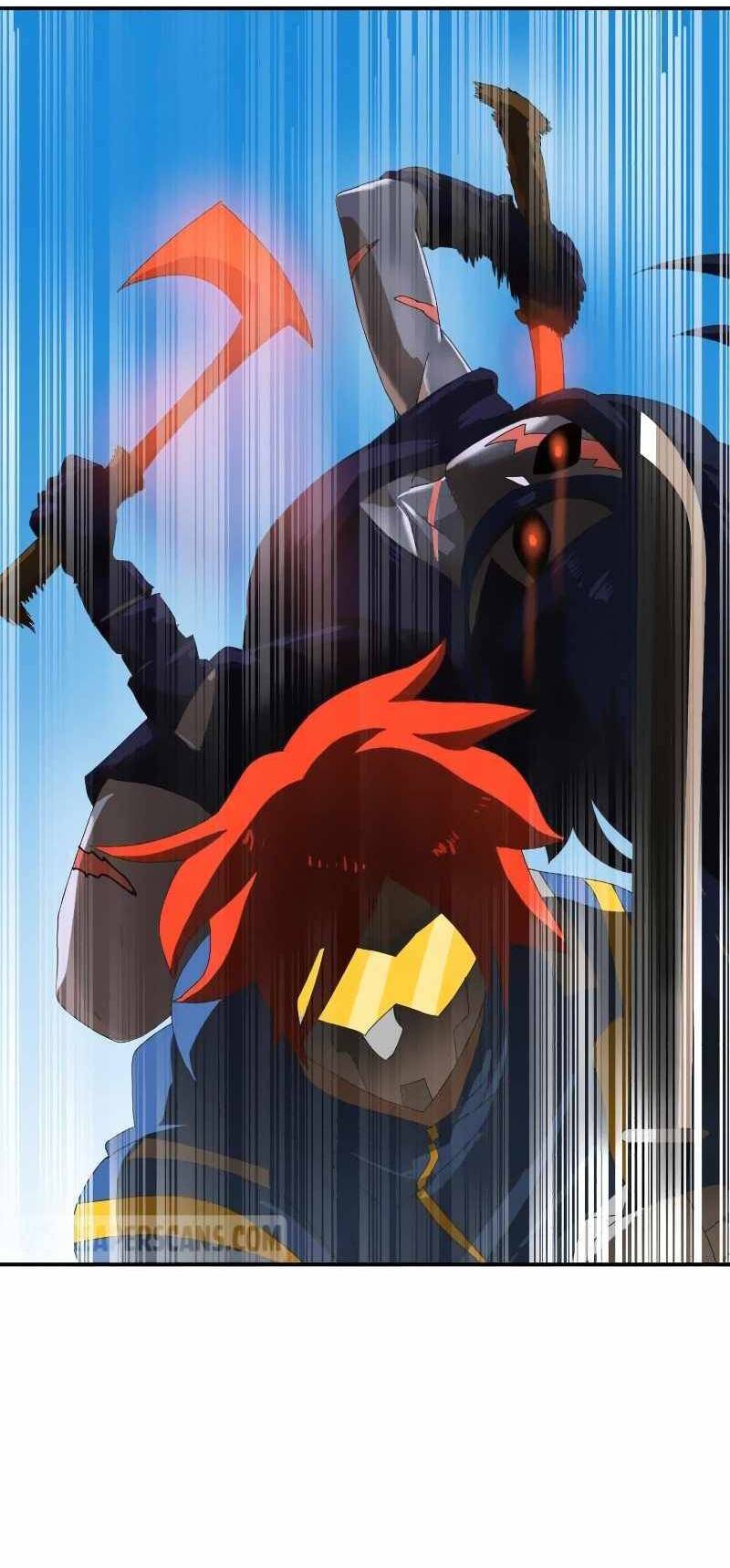 Double Click - Chapter 15 - Page 54