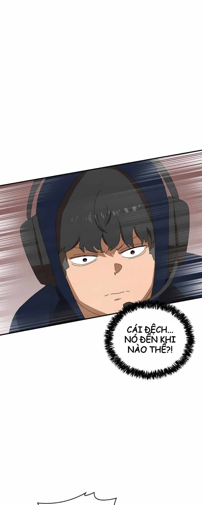 Double Click - Chapter 15 - Page 57