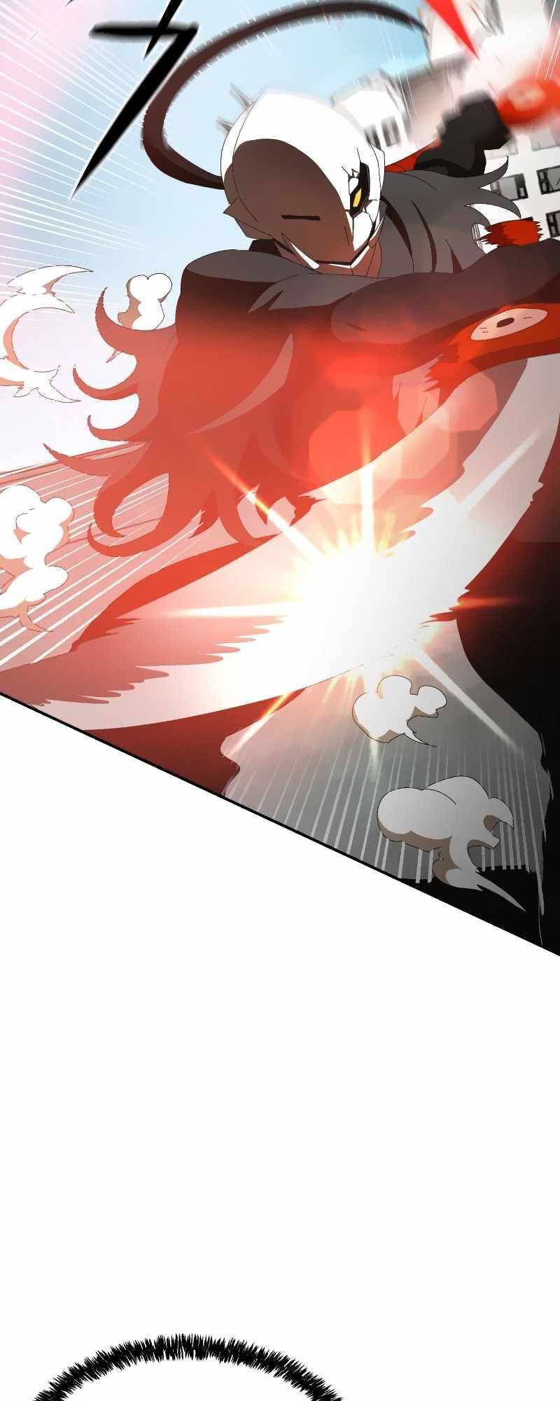 Double Click - Chapter 15 - Page 65