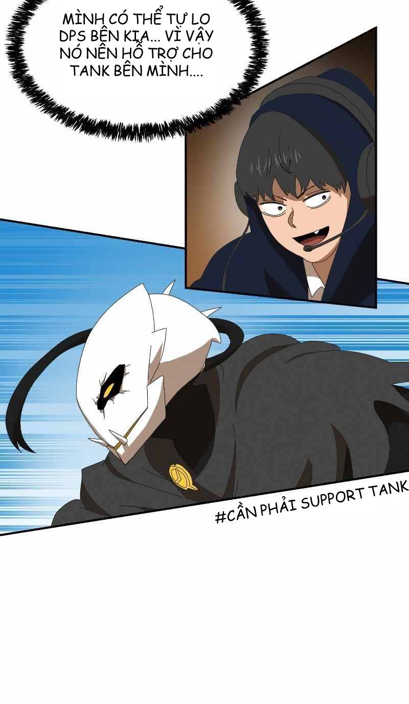 Double Click - Chapter 15 - Page 66