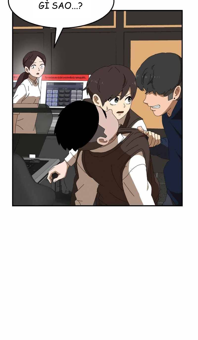 Double Click - Chapter 15 - Page 6