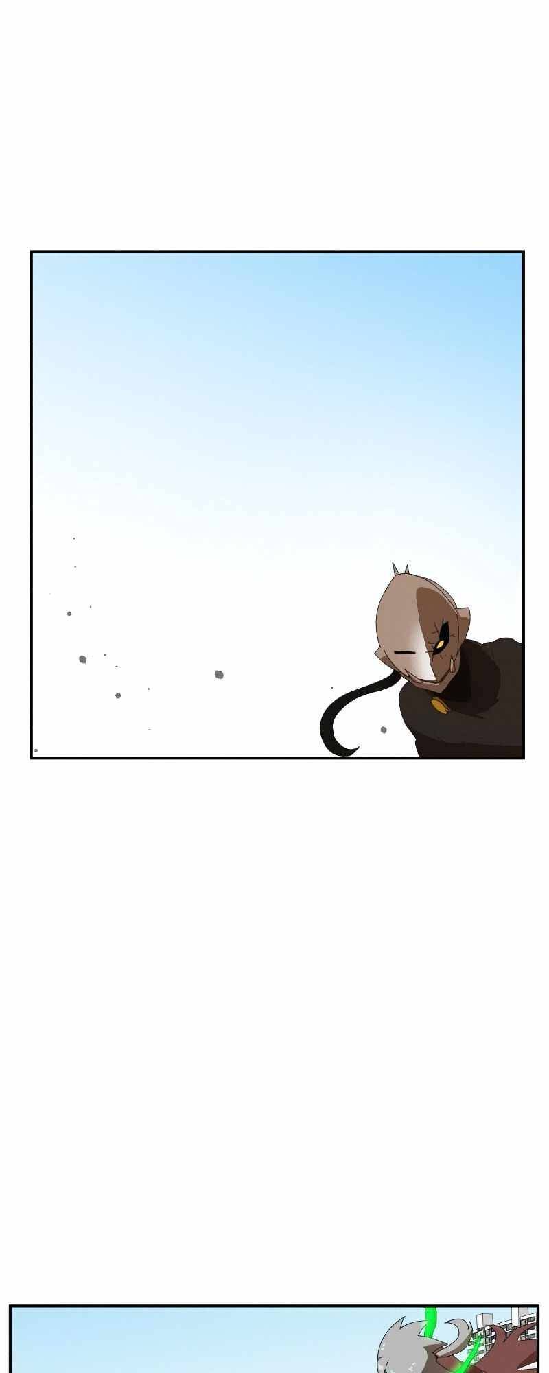 Double Click - Chapter 15 - Page 69