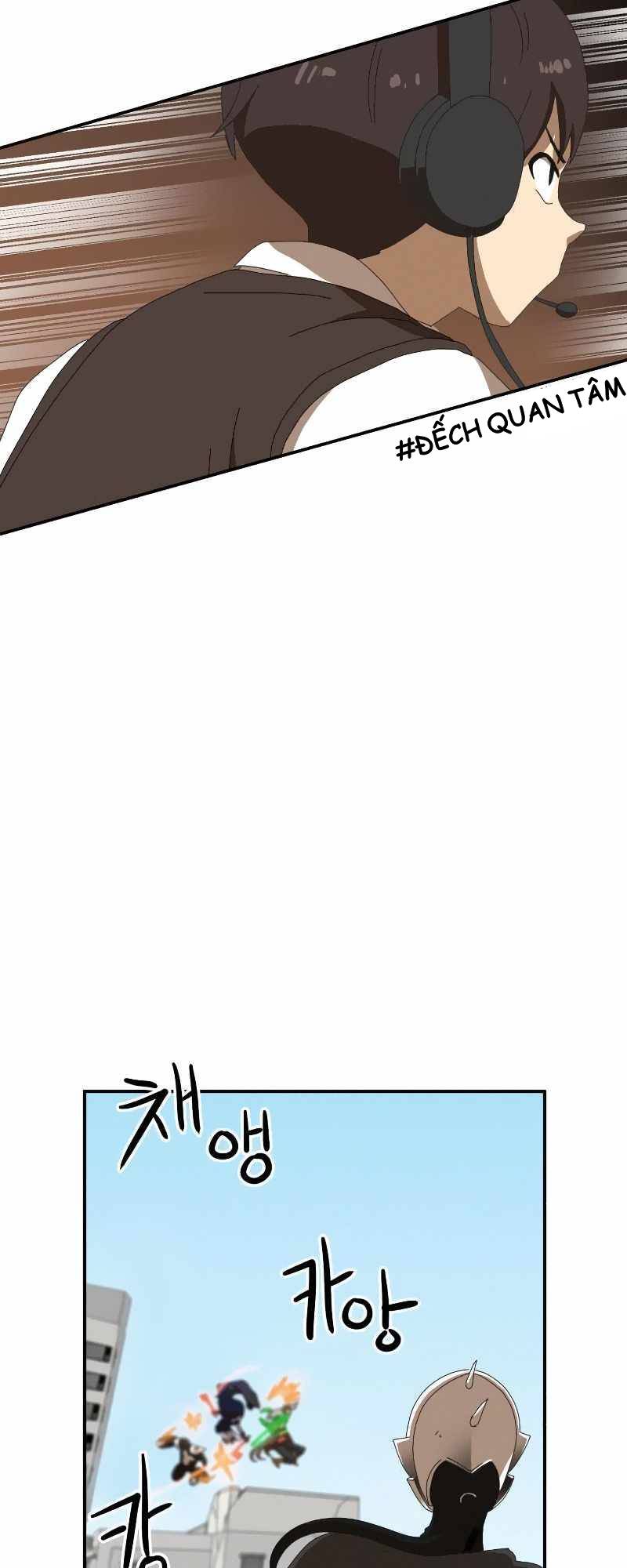 Double Click - Chapter 15 - Page 71