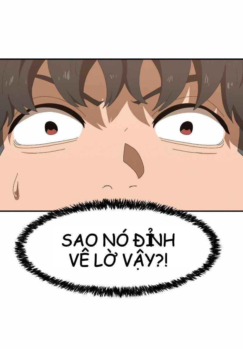 Double Click - Chapter 15 - Page 73