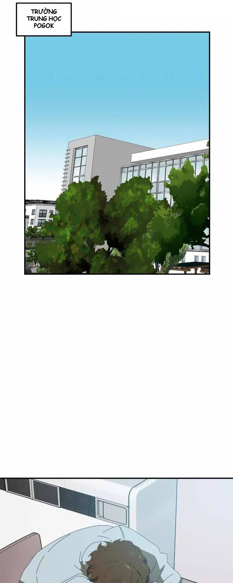 Double Click - Chapter 15 - Page 75