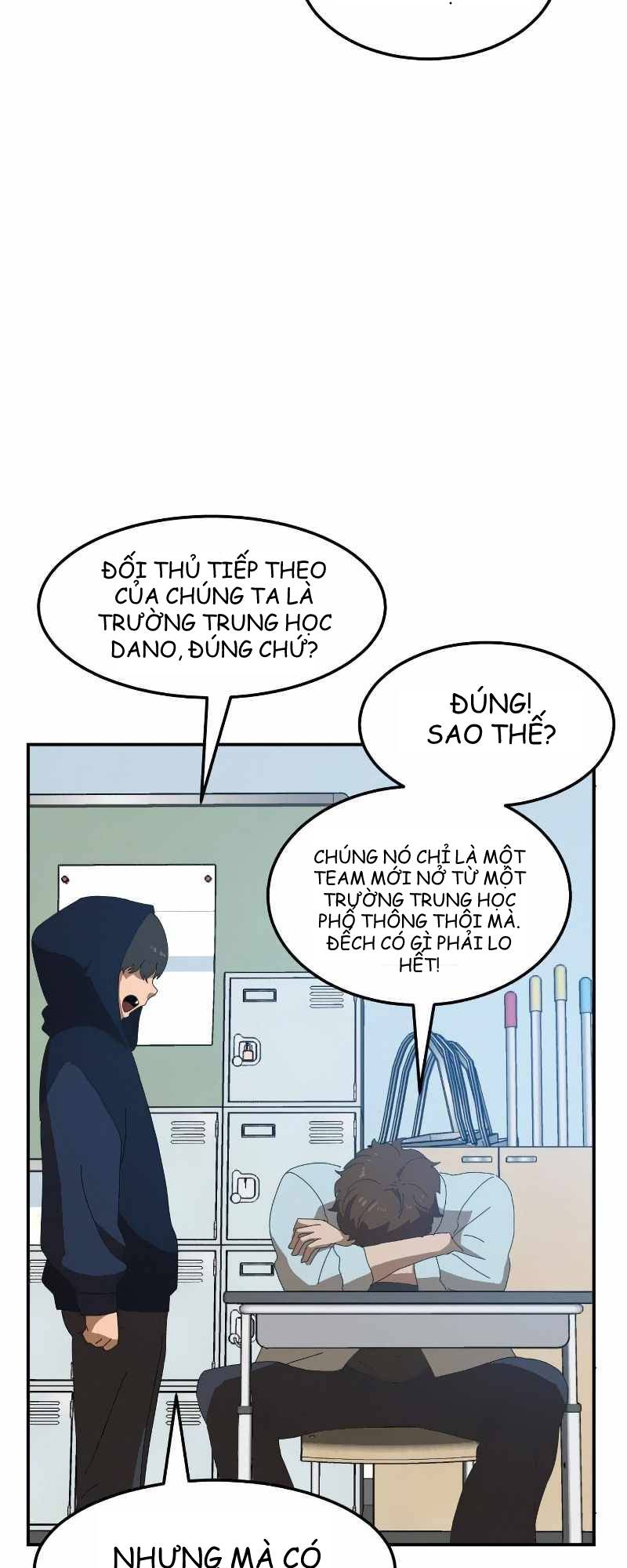 Double Click - Chapter 15 - Page 79