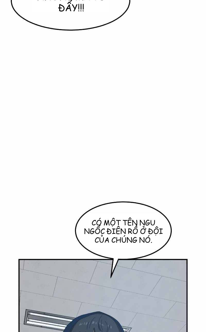 Double Click - Chapter 15 - Page 80