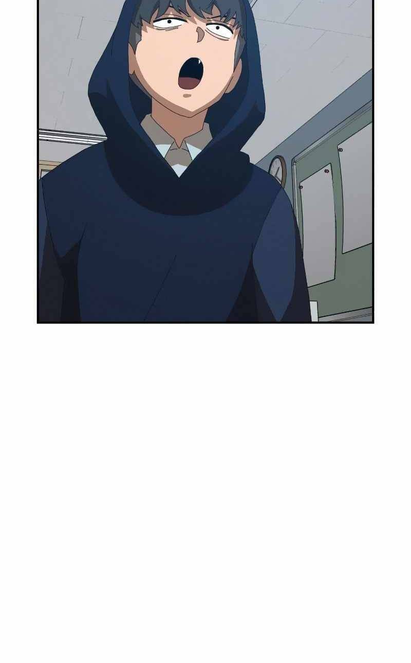 Double Click - Chapter 15 - Page 81