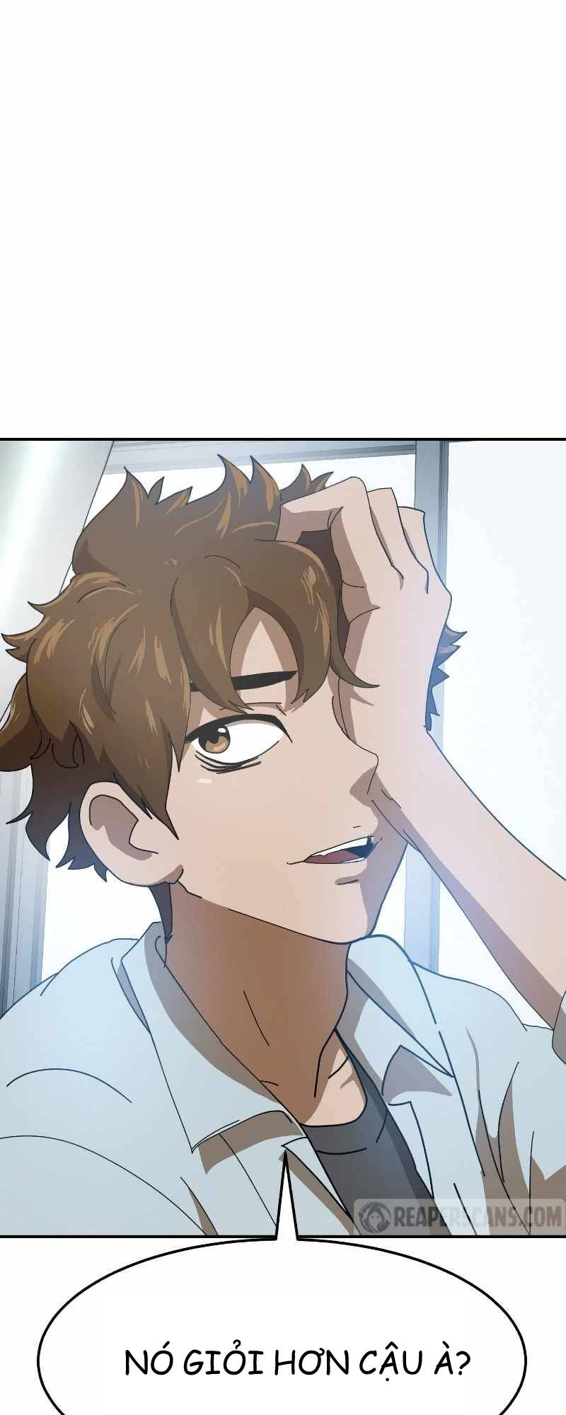 Double Click - Chapter 15 - Page 83