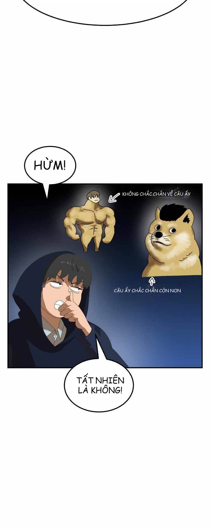 Double Click - Chapter 15 - Page 84