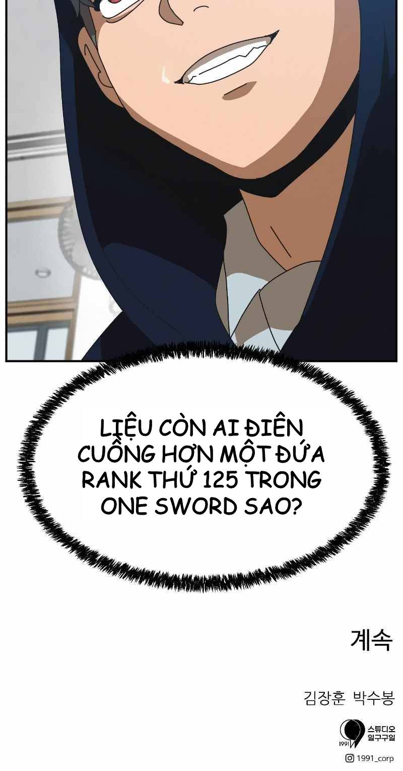 Double Click - Chapter 15 - Page 86